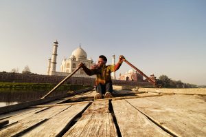 lluis, salvado, fotografia, fotograf, granollers